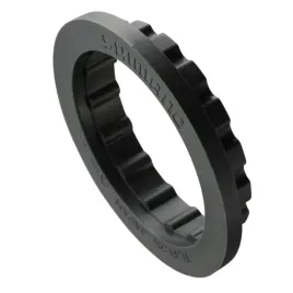 klucz-adapter-shimano-tl-fc25-do-misek-suportu-sm-bbr60