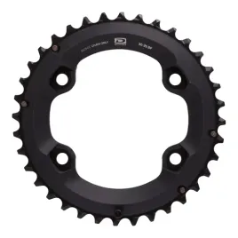 zebatka-shimano-fc-mt500-2-b2-36t-bf