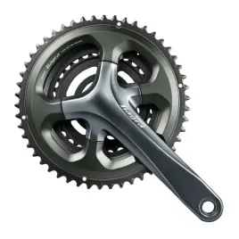 korba-shimano-tiagra-fc-4703-50x39x30t-172-5mm