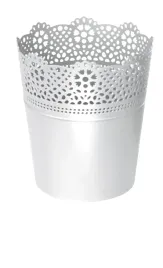 oslonka-11-cm-tworzywo-sztuczne-bialy