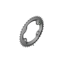 zebatka-shimano-deore-fc-m6000-38t-bg