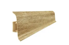 listwa-przypodlogowa-pcv-250cm-cokol-profil-wodoodporna-smart-flex-vilo-585