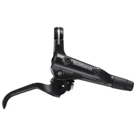 dzwignia-hamulca-shimano-bl-mt501-prawa