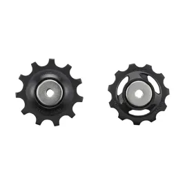 zestaw-kolek-przerzutki-shimano-105-rd-r7000