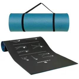 mata-do-cwiczen-jogi-186x61cm-treningowa-fitness-uchwyt-gruba-gimnastyka