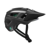 lazer-kask-coyote-kc-ce-cpsc-titanium-m