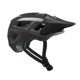lazer-kask-coyote-kc-ce-cpsc-titanium-m