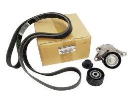 zestaw-paska-osprzetu-movano-vivaro-nv400-master-trafic-2-0-dci