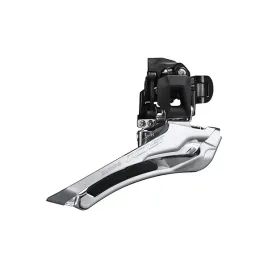 przerzutka-przod-shimano-105-fd-r7100-34-9mm-2rz