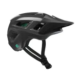 lazer-kask-coyote-kc-ce-cpsc-titanium-m-stan-nowy