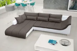 nowoczesny-naroznik-do-salonu-axe-325-cm-rogowka-ivgr