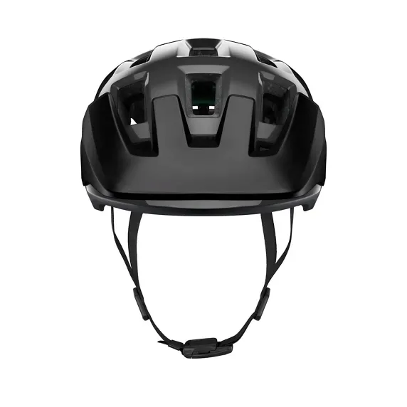 lazer-kask-coyote-kc-ce-cpsc-titanium-m-kod-producenta-blc2237891764