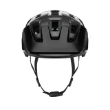 lazer-kask-coyote-kc-ce-cpsc-titanium-m-kod-producenta-blc2237891764