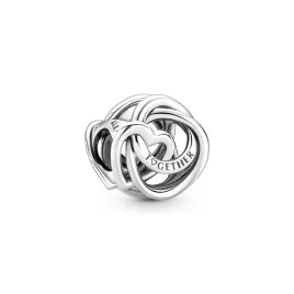 charms-pandora-rodzina-jest-najwazniejsza-791507c00