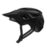 lazer-kask-coyote-kc-ce-cpsc-titanium-m-marka-lazer