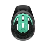 lazer-kask-coyote-kc-ce-cpsc-titanium-m-kolor-szary