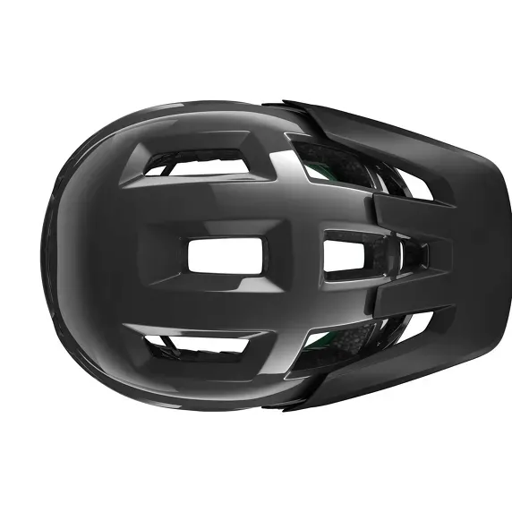 lazer-kask-coyote-kc-ce-cpsc-titanium-m-rodzaj-uniwersalny