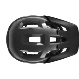 lazer-kask-coyote-kc-ce-cpsc-titanium-m-rodzaj-uniwersalny