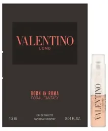 probka-valentino-uomo-born-in-roma-coral-fantasy-edt-m-12ml