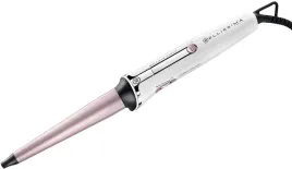 imetec-bellissima-gt15-200-lokowka-ceramiczna-stozkowa-150-210c