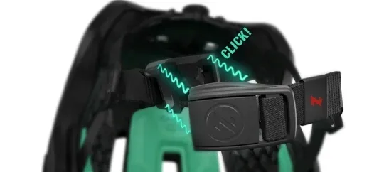 lazer-kask-coyote-kc-ce-cpsc-titanium-m-rozmiar-m