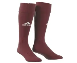 getry-adidas-santos-18-pilkarskie