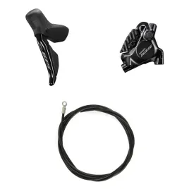 hamulec-shimano-105-st-r7170-1000mm-l05a