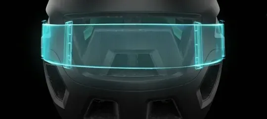 lazer-kask-coyote-kc-ce-cpsc-titanium-m-waga-150-g