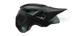 lazer-kask-coyote-kc-ce-cpsc-titanium-m-stan-nowy-kod-producenta-blc2237891764
