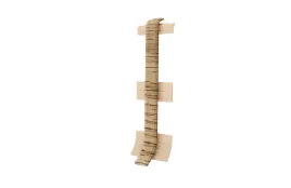lacznik-do-listwy-przypodlogowej-2szt-vilo-linela-403