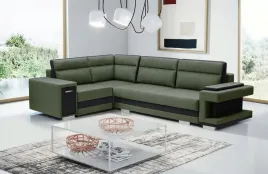 naroznik-z-funkcja-spania-a1-305-cm-rozkladany-2xpojemnik-barek-iigr