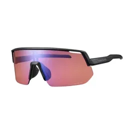 szkla-ridescape-tcnl2-ridescape-off-road