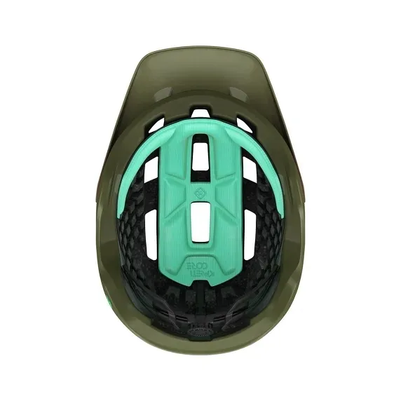 lazer-kask-coyote-kc-ce-cpsc-titanium-m-stan-nowy-rozmiar-m