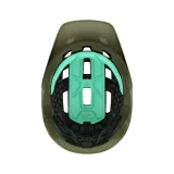 lazer-kask-coyote-kc-ce-cpsc-titanium-m-stan-nowy-rozmiar-m