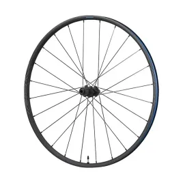 kolo-tylne-shimano-wh-rx570-11-rzedowe-tl-cl-12x142-mm