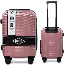 mala-walizka-kabinowa-l-na-4-kolkach-podrozna-torba-policarbon-rgl