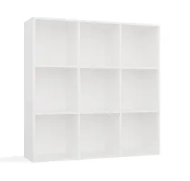 stylowy-otwarty-regal-bialy-9-polek-110-5x110-5x30-cm-do-salonu