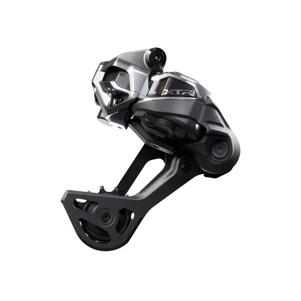 Przerzutka tylna SHIMANO XTR RD-M9250-SGS 12-rzędowa Di2