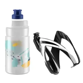 elite-kit-ceo-black-glossy-bidon-jet-350ml-clear-log-bl