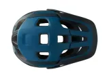 kask-lazer-jackal-mat-blue-roz-l-stan-nowy