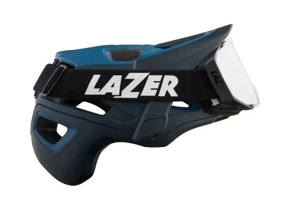 kask-lazer-jackal-mat-blue-roz-l-kod-producenta-blc2217889129