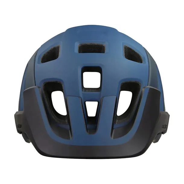 kask-lazer-jackal-mat-blue-roz-l-kolor-niebieski