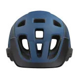 kask-lazer-jackal-mat-blue-roz-l-kolor-niebieski