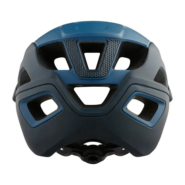 kask-lazer-jackal-mat-blue-roz-l-rodzaj-uniwersalny