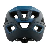 kask-lazer-jackal-mat-blue-roz-l-rodzaj-uniwersalny