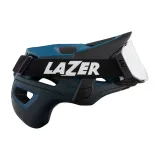 kask-lazer-jackal-mat-blue-roz-l-rozmiar-l