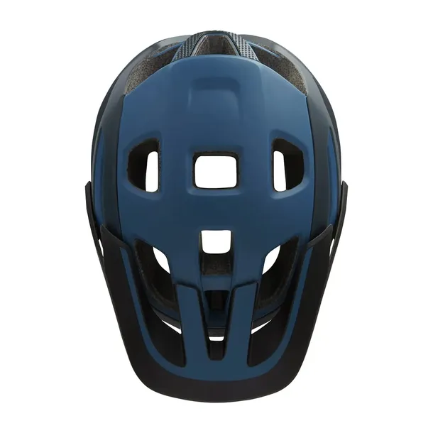 kask-lazer-jackal-mat-blue-roz-l-typ-kasku-mtb