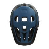 kask-lazer-jackal-mat-blue-roz-l-typ-kasku-mtb
