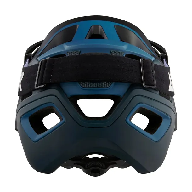 kask-lazer-jackal-mat-blue-roz-l-cechy-dodatkowe-daszek-otwory-wentylacyjne-regulacja-rozmiaru-regulowane-paski-wkladka-antybakteryjna