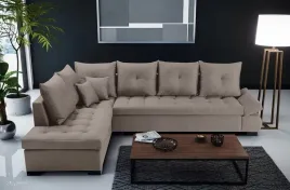 duzy-wygodny-naroznik-do-salonu-lord-320-cm-rogowka-salon-iigr